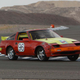Illustration for article titled The Top 102 Lemons Of The Goin For Broken 24 Hours Of LeMons